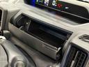 ＬＥＤオートライト　パワースライドドアウェルカムオープン機能　オート電動格納式ドアミラー　助手席ロングスライド　助手席イージークローザー　アルミホイール　キーフリーシステム（広島県）の中古車