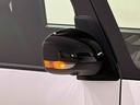 ＬＥＤオートライト　パワースライドドアウェルカムオープン機能　オート電動格納式ドアミラー　助手席ロングスライド　助手席イージークローザー　アルミホイール　キーフリーシステム（広島県）の中古車