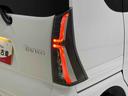 ＬＥＤオートライト　パワースライドドアウェルカムオープン機能　オート電動格納式ドアミラー　助手席ロングスライド　助手席イージークローザー　アルミホイール　キーフリーシステム（広島県）の中古車