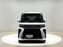 ＬＥＤオートライト　パワースライドドアウェルカムオープン機能　電動パーキングブレーキ　運転席助手席シートヒーター　アルミホイール　キーフリーシステム　　オート電動格納式ドアミラー（広島県）の中古車
