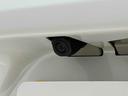 ＬＥＤオートライト　パワースライドドアウェルカムオープン機能　電動パーキングブレーキ　運転席助手席シートヒーター　アルミホイール　キーフリーシステム　　オート電動格納式ドアミラー（広島県）の中古車
