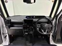 ＬＥＤオートライト　パワースライドドアウェルカムオープン機能　電動パーキングブレーキ　運転席助手席シートヒーター　アルミホイール　キーフリーシステム　　オート電動格納式ドアミラー（広島県）の中古車