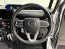 ＬＥＤオートライト　パワースライドドアウェルカムオープン機能　電動パーキングブレーキ　運転席助手席シートヒーター　アルミホイール　キーフリーシステム　　オート電動格納式ドアミラー（広島県）の中古車