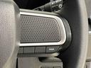 ＬＥＤオートライト　パワースライドドアウェルカムオープン機能　電動パーキングブレーキ　運転席助手席シートヒーター　アルミホイール　キーフリーシステム　　オート電動格納式ドアミラー（広島県）の中古車