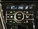 ＬＥＤオートライト　パワースライドドアウェルカムオープン機能　電動パーキングブレーキ　運転席助手席シートヒーター　アルミホイール　キーフリーシステム　　オート電動格納式ドアミラー（広島県）の中古車
