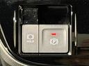 ＬＥＤオートライト　パワースライドドアウェルカムオープン機能　電動パーキングブレーキ　運転席助手席シートヒーター　アルミホイール　キーフリーシステム　　オート電動格納式ドアミラー（広島県）の中古車