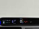 ＬＥＤオートライト　パワースライドドアウェルカムオープン機能　電動パーキングブレーキ　運転席助手席シートヒーター　アルミホイール　キーフリーシステム　　オート電動格納式ドアミラー（広島県）の中古車