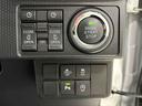 ＬＥＤオートライト　パワースライドドアウェルカムオープン機能　電動パーキングブレーキ　運転席助手席シートヒーター　アルミホイール　キーフリーシステム　　オート電動格納式ドアミラー（広島県）の中古車