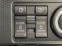 ＬＥＤオートライト　パワースライドドアウェルカムオープン機能　電動パーキングブレーキ　運転席助手席シートヒーター　アルミホイール　キーフリーシステム　　オート電動格納式ドアミラー（広島県）の中古車