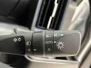 ＬＥＤオートライト　パワースライドドアウェルカムオープン機能　電動パーキングブレーキ　運転席助手席シートヒーター　アルミホイール　キーフリーシステム　　オート電動格納式ドアミラー（広島県）の中古車