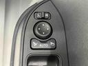 ＬＥＤオートライト　パワースライドドアウェルカムオープン機能　電動パーキングブレーキ　運転席助手席シートヒーター　アルミホイール　キーフリーシステム　　オート電動格納式ドアミラー（広島県）の中古車