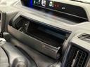 ＬＥＤオートライト　パワースライドドアウェルカムオープン機能　電動パーキングブレーキ　運転席助手席シートヒーター　アルミホイール　キーフリーシステム　　オート電動格納式ドアミラー（広島県）の中古車