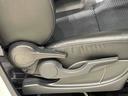 ＬＥＤオートライト　パワースライドドアウェルカムオープン機能　電動パーキングブレーキ　運転席助手席シートヒーター　アルミホイール　キーフリーシステム　　オート電動格納式ドアミラー（広島県）の中古車