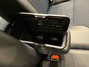 ＬＥＤオートライト　パワースライドドアウェルカムオープン機能　電動パーキングブレーキ　運転席助手席シートヒーター　アルミホイール　キーフリーシステム　　オート電動格納式ドアミラー（広島県）の中古車