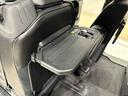 ＬＥＤオートライト　パワースライドドアウェルカムオープン機能　電動パーキングブレーキ　運転席助手席シートヒーター　アルミホイール　キーフリーシステム　　オート電動格納式ドアミラー（広島県）の中古車