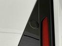 ＬＥＤオートライト　パワースライドドアウェルカムオープン機能　電動パーキングブレーキ　運転席助手席シートヒーター　アルミホイール　キーフリーシステム　　オート電動格納式ドアミラー（広島県）の中古車