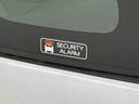 ＬＥＤオートライト　パワースライドドアウェルカムオープン機能　電動パーキングブレーキ　運転席助手席シートヒーター　アルミホイール　キーフリーシステム　　オート電動格納式ドアミラー（広島県）の中古車
