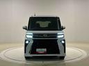 ＬＥＤオートライト　パワースライドドアウェルカムオープン機能　電動パーキングブレーキ　運転席助手席シートヒーター　アルミホイール　キーフリーシステム　　オート電動格納式ドアミラー（広島県）の中古車