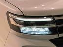 ＬＥＤオートライト　パワースライドドアウェルカムオープン機能　電動パーキングブレーキ　運転席助手席シートヒーター　アルミホイール　キーフリーシステム　　オート電動格納式ドアミラー（広島県）の中古車