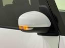 ＬＥＤオートライト　パワースライドドアウェルカムオープン機能　電動パーキングブレーキ　運転席助手席シートヒーター　アルミホイール　キーフリーシステム　　オート電動格納式ドアミラー（広島県）の中古車