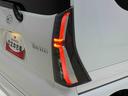 ＬＥＤオートライト　パワースライドドアウェルカムオープン機能　電動パーキングブレーキ　運転席助手席シートヒーター　アルミホイール　キーフリーシステム　　オート電動格納式ドアミラー（広島県）の中古車
