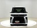 ＬＥＤオートライト　パワースライドドアウェルカムオープン機能　電動パーキングブレーキ　運転席助手席シートヒーター　アルミホイール　キーフリーシステム　　オート電動格納式ドアミラー（広島県）の中古車