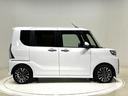 ＬＥＤオートライト　パワースライドドアウェルカムオープン機能　電動パーキングブレーキ　運転席助手席シートヒーター　アルミホイール　キーフリーシステム　　オート電動格納式ドアミラー（広島県）の中古車