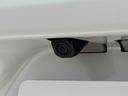 ＬＥＤオートライト　パワースライドドアウェルカムオープン機能　電動パーキングブレーキ　運転席助手席シートヒーター　アルミホイール　キーフリーシステム　　オート電動格納式ドアミラー（広島県）の中古車