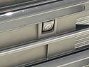 ＬＥＤオートライト　パワースライドドアウェルカムオープン機能　電動パーキングブレーキ　運転席助手席シートヒーター　アルミホイール　キーフリーシステム　　オート電動格納式ドアミラー（広島県）の中古車