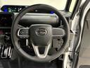 ＬＥＤオートライト　パワースライドドアウェルカムオープン機能　電動パーキングブレーキ　運転席助手席シートヒーター　アルミホイール　キーフリーシステム　　オート電動格納式ドアミラー（広島県）の中古車