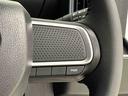 ＬＥＤオートライト　パワースライドドアウェルカムオープン機能　電動パーキングブレーキ　運転席助手席シートヒーター　アルミホイール　キーフリーシステム　　オート電動格納式ドアミラー（広島県）の中古車