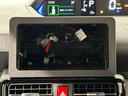 ＬＥＤオートライト　パワースライドドアウェルカムオープン機能　電動パーキングブレーキ　運転席助手席シートヒーター　アルミホイール　キーフリーシステム　　オート電動格納式ドアミラー（広島県）の中古車