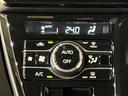 ＬＥＤオートライト　パワースライドドアウェルカムオープン機能　電動パーキングブレーキ　運転席助手席シートヒーター　アルミホイール　キーフリーシステム　　オート電動格納式ドアミラー（広島県）の中古車