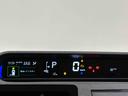 ＬＥＤオートライト　パワースライドドアウェルカムオープン機能　電動パーキングブレーキ　運転席助手席シートヒーター　アルミホイール　キーフリーシステム　　オート電動格納式ドアミラー（広島県）の中古車