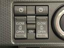 ＬＥＤオートライト　パワースライドドアウェルカムオープン機能　電動パーキングブレーキ　運転席助手席シートヒーター　アルミホイール　キーフリーシステム　　オート電動格納式ドアミラー（広島県）の中古車
