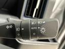 ＬＥＤオートライト　パワースライドドアウェルカムオープン機能　電動パーキングブレーキ　運転席助手席シートヒーター　アルミホイール　キーフリーシステム　　オート電動格納式ドアミラー（広島県）の中古車