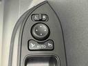 ＬＥＤオートライト　パワースライドドアウェルカムオープン機能　電動パーキングブレーキ　運転席助手席シートヒーター　アルミホイール　キーフリーシステム　　オート電動格納式ドアミラー（広島県）の中古車