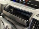 ＬＥＤオートライト　パワースライドドアウェルカムオープン機能　電動パーキングブレーキ　運転席助手席シートヒーター　アルミホイール　キーフリーシステム　　オート電動格納式ドアミラー（広島県）の中古車