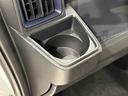ＬＥＤオートライト　パワースライドドアウェルカムオープン機能　電動パーキングブレーキ　運転席助手席シートヒーター　アルミホイール　キーフリーシステム　　オート電動格納式ドアミラー（広島県）の中古車
