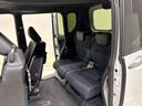 ＬＥＤオートライト　パワースライドドアウェルカムオープン機能　電動パーキングブレーキ　運転席助手席シートヒーター　アルミホイール　キーフリーシステム　　オート電動格納式ドアミラー（広島県）の中古車
