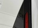 ＬＥＤオートライト　パワースライドドアウェルカムオープン機能　電動パーキングブレーキ　運転席助手席シートヒーター　アルミホイール　キーフリーシステム　　オート電動格納式ドアミラー（広島県）の中古車