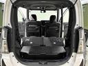ＬＥＤオートライト　パワースライドドアウェルカムオープン機能　電動パーキングブレーキ　運転席助手席シートヒーター　アルミホイール　キーフリーシステム　　オート電動格納式ドアミラー（広島県）の中古車
