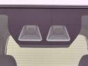 ＬＥＤオートライト　パワースライドドアウェルカムオープン機能　電動パーキングブレーキ　運転席助手席シートヒーター　アルミホイール　キーフリーシステム　　オート電動格納式ドアミラー（広島県）の中古車