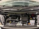 ＬＥＤオートライト　パワースライドドアウェルカムオープン機能　電動パーキングブレーキ　運転席助手席シートヒーター　アルミホイール　キーフリーシステム　　オート電動格納式ドアミラー（広島県）の中古車