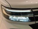ＬＥＤオートライト　パワースライドドアウェルカムオープン機能　電動パーキングブレーキ　運転席助手席シートヒーター　アルミホイール　キーフリーシステム　　オート電動格納式ドアミラー（広島県）の中古車