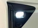 ＬＥＤオートライト　パワースライドドアウェルカムオープン機能　電動パーキングブレーキ　運転席助手席シートヒーター　アルミホイール　キーフリーシステム　　オート電動格納式ドアミラー（広島県）の中古車