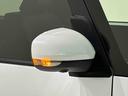 ＬＥＤオートライト　パワースライドドアウェルカムオープン機能　電動パーキングブレーキ　運転席助手席シートヒーター　アルミホイール　キーフリーシステム　　オート電動格納式ドアミラー（広島県）の中古車
