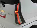 ＬＥＤオートライト　パワースライドドアウェルカムオープン機能　電動パーキングブレーキ　運転席助手席シートヒーター　アルミホイール　キーフリーシステム　　オート電動格納式ドアミラー（広島県）の中古車