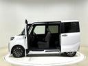 ＬＥＤオートライト　パワースライドドアウェルカムオープン機能　オート電動格納式ドアミラー　助手席ロングスライド　助手席イージークローザー　アルミホイール　キーフリーシステム（広島県）の中古車