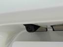 ＬＥＤオートライト　パワースライドドアウェルカムオープン機能　オート電動格納式ドアミラー　助手席ロングスライド　助手席イージークローザー　アルミホイール　キーフリーシステム（広島県）の中古車